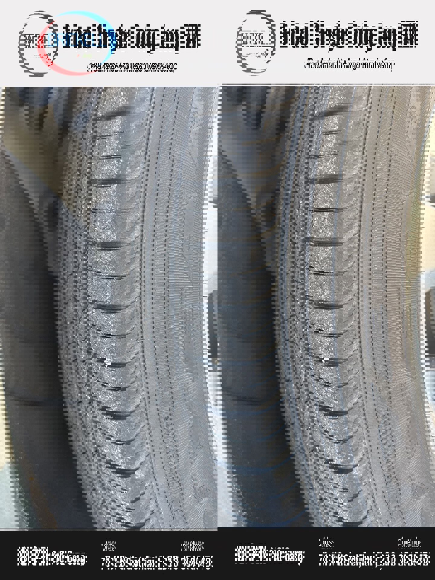 Used 2020 Buick Enclave Essence w/ Trailering Package, 5000 lbs. image 5