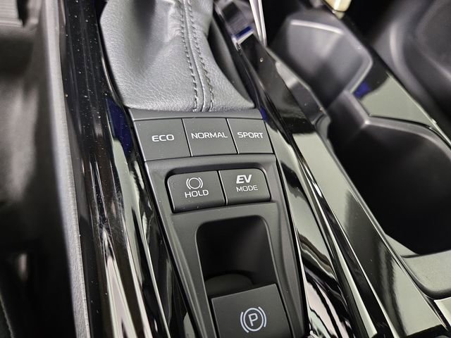 New 2026 Toyota Camry XLE image 32