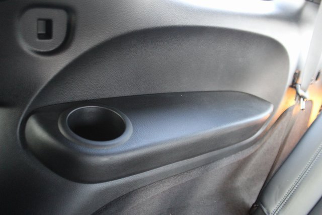 Used 2022 Dodge Durango GT image 30