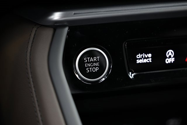 New 2025 Audi Q5 Prestige image 38