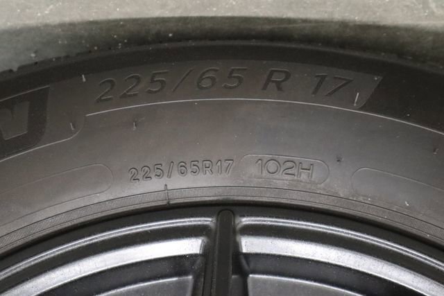 Used 2021 Lexus NX 300 FWD w/ Accessory Package 2 image 43