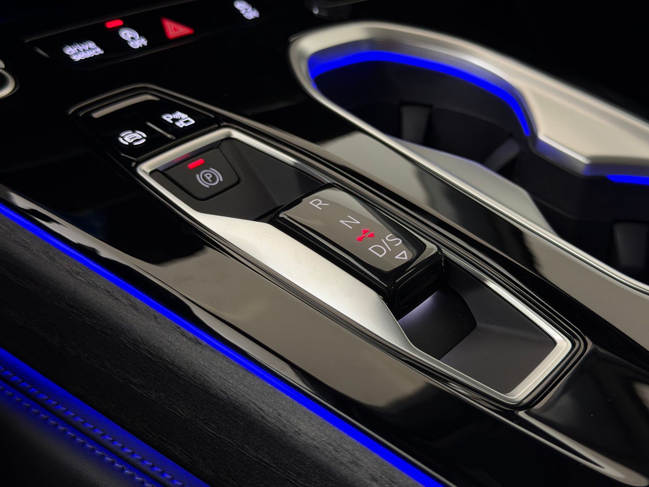 New 2026 Audi A6 Prestige AWD/4WD image 19