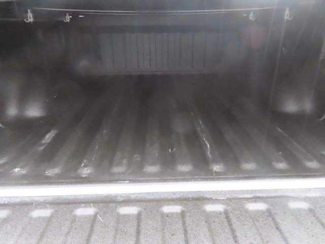 Used 2019 RAM 1500 Limited image 13