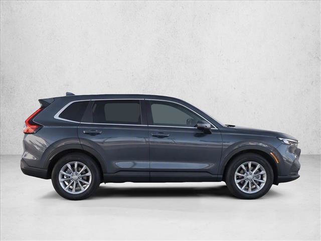 Used 2023 Honda CR-V EX image 8