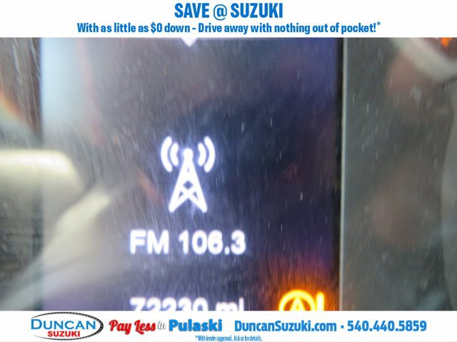 Used 2019 Jeep Wrangler Unlimited Sport image 27