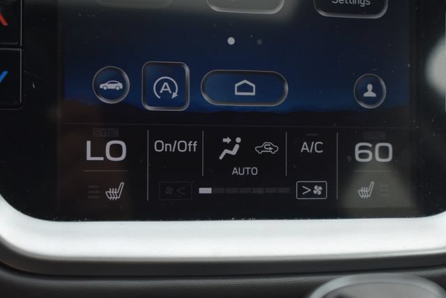 Used 2020 Subaru Outback Onyx Edition XT w/ Popular Package #2 AWD/4WD image 31