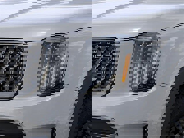 New 2025 Kia Telluride SX Prestige X-Pro image 10