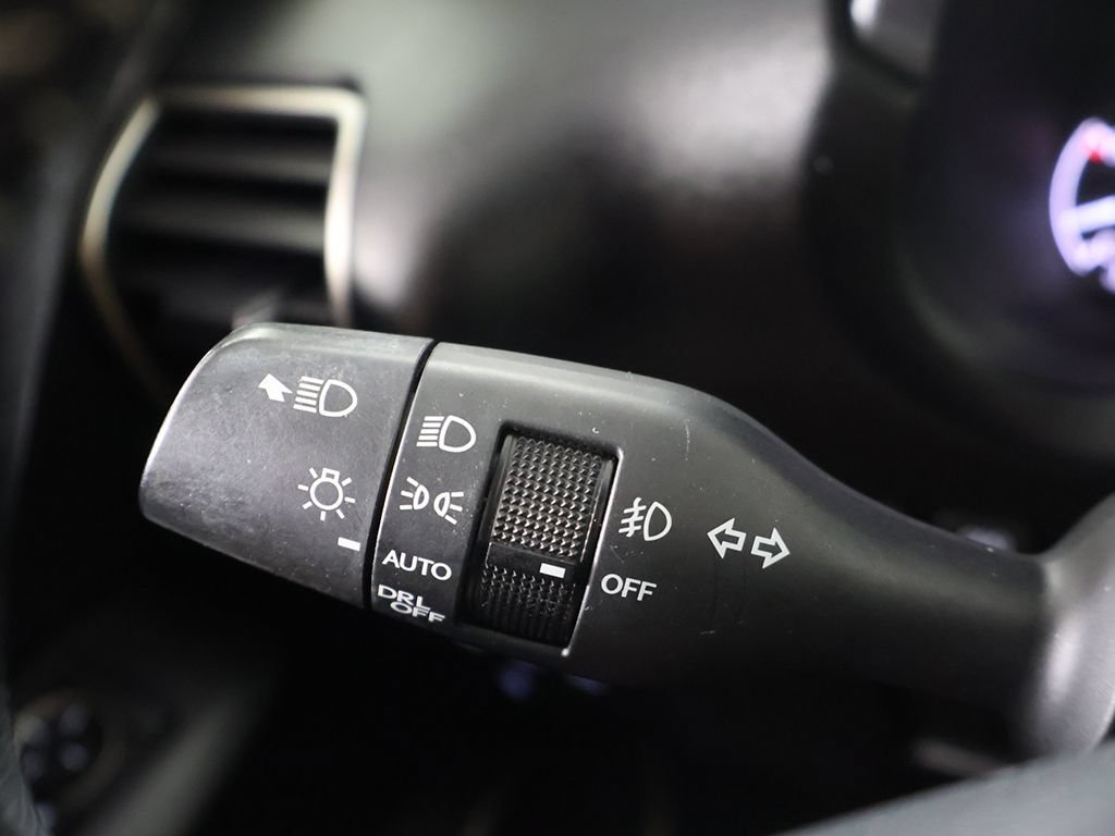 Used 2017 Lexus NX 200t AWD w/ Premium Package image 39
