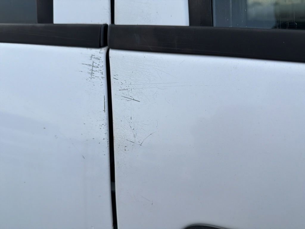 Used 2005 Dodge Ram 3500 Truck SLT w/ Quad Cab Big Horn Value Group image 19