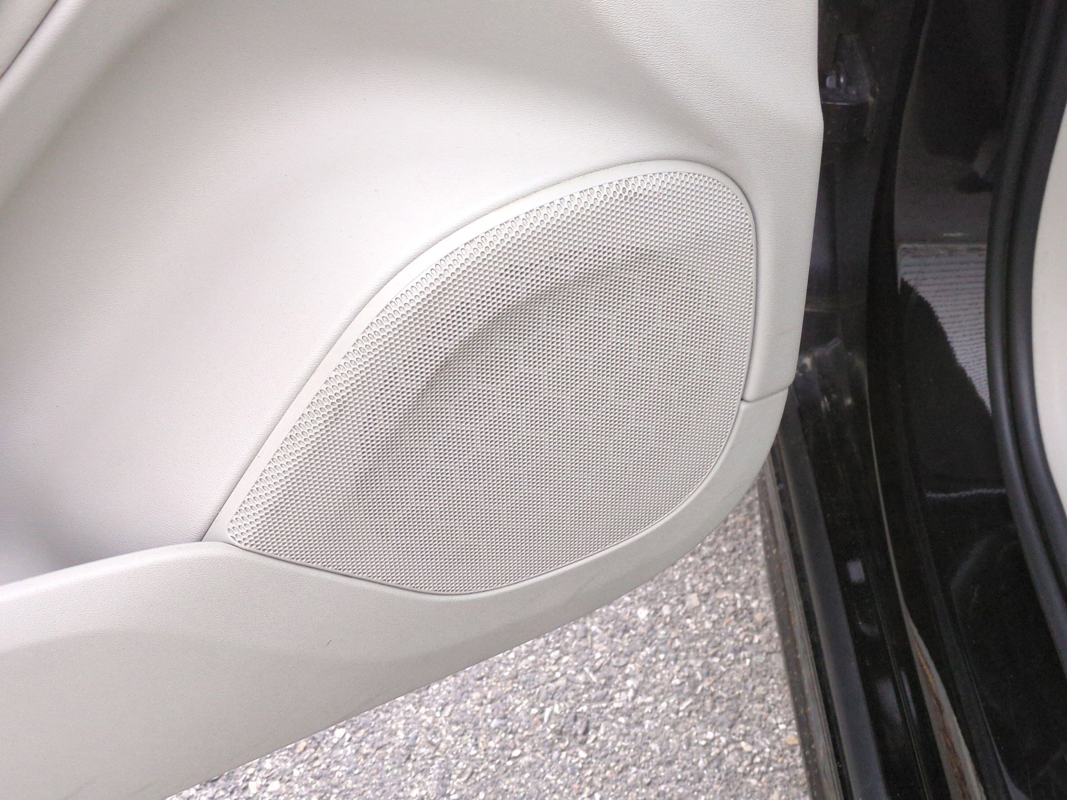 Used 2023 Volvo XC90 B5 Plus w/ Protection Package Premier image 13