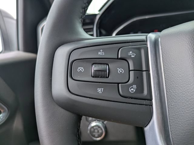 Used 2026 GMC Sierra 1500 Elevation AWD/4WD image 28