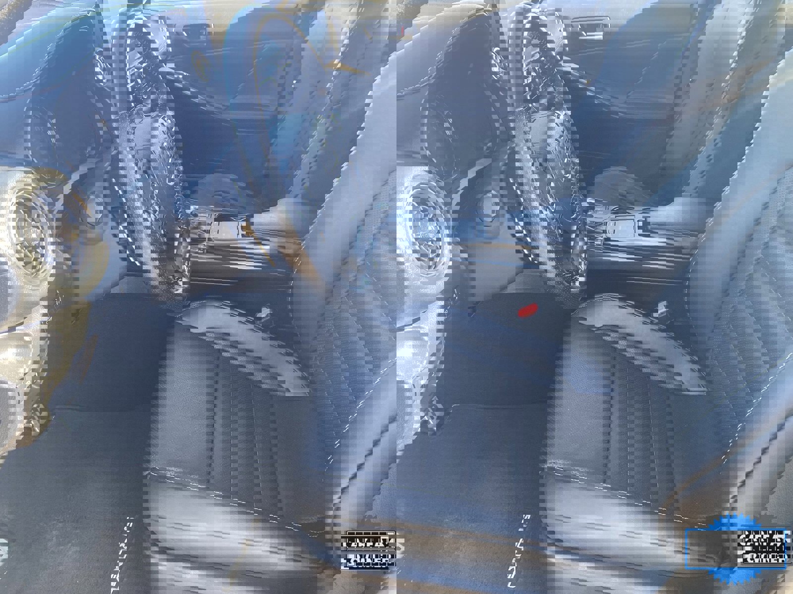 Used 2023 Lexus IS 350 F Sport w/ Accessory Package 2 image 20