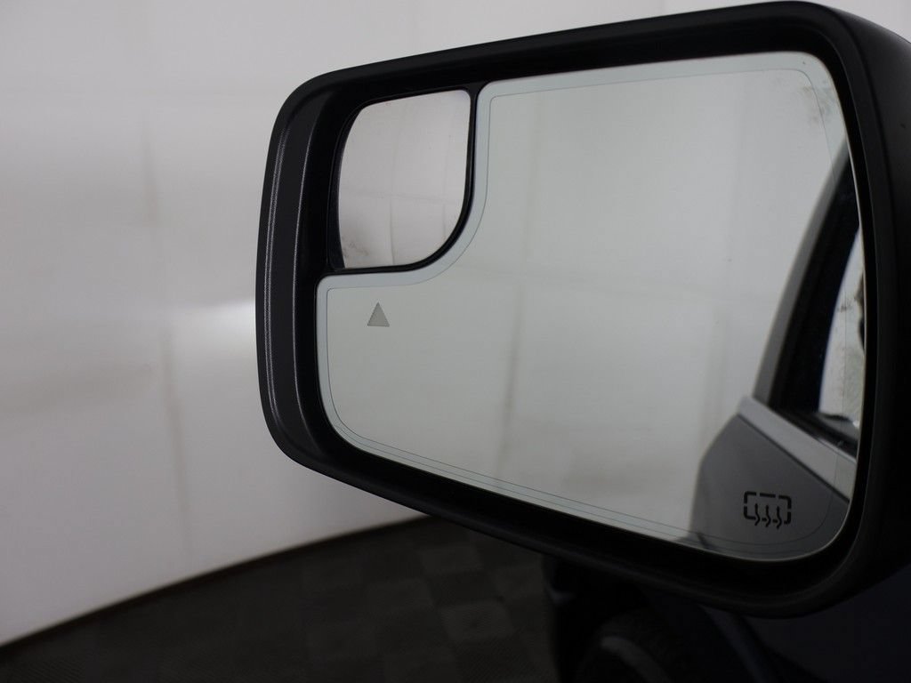 Used 2020 RAM 1500 Limited AWD/4WD image 38