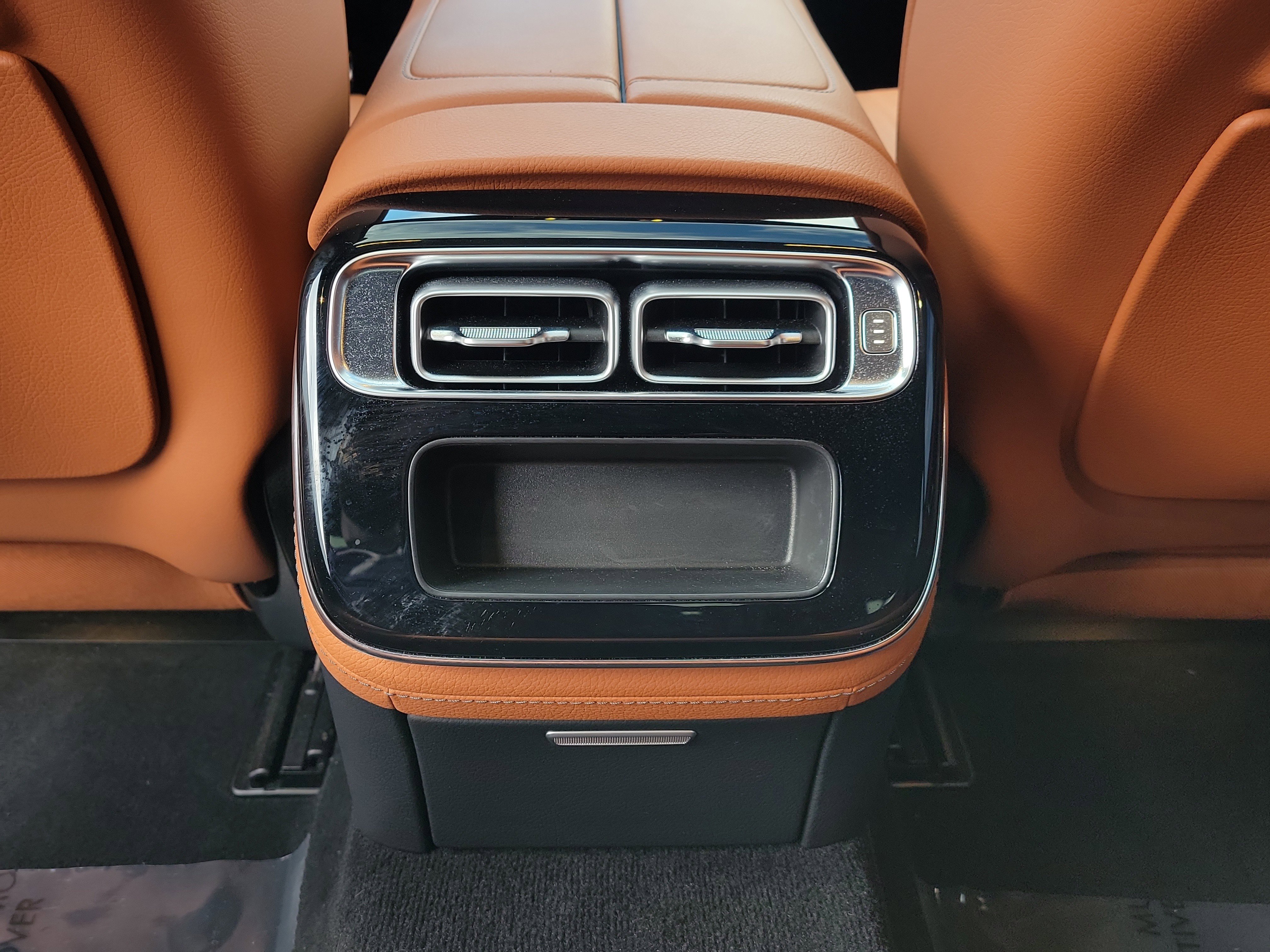 Used 2022 Mercedes-Benz S 500 4MATIC image 16