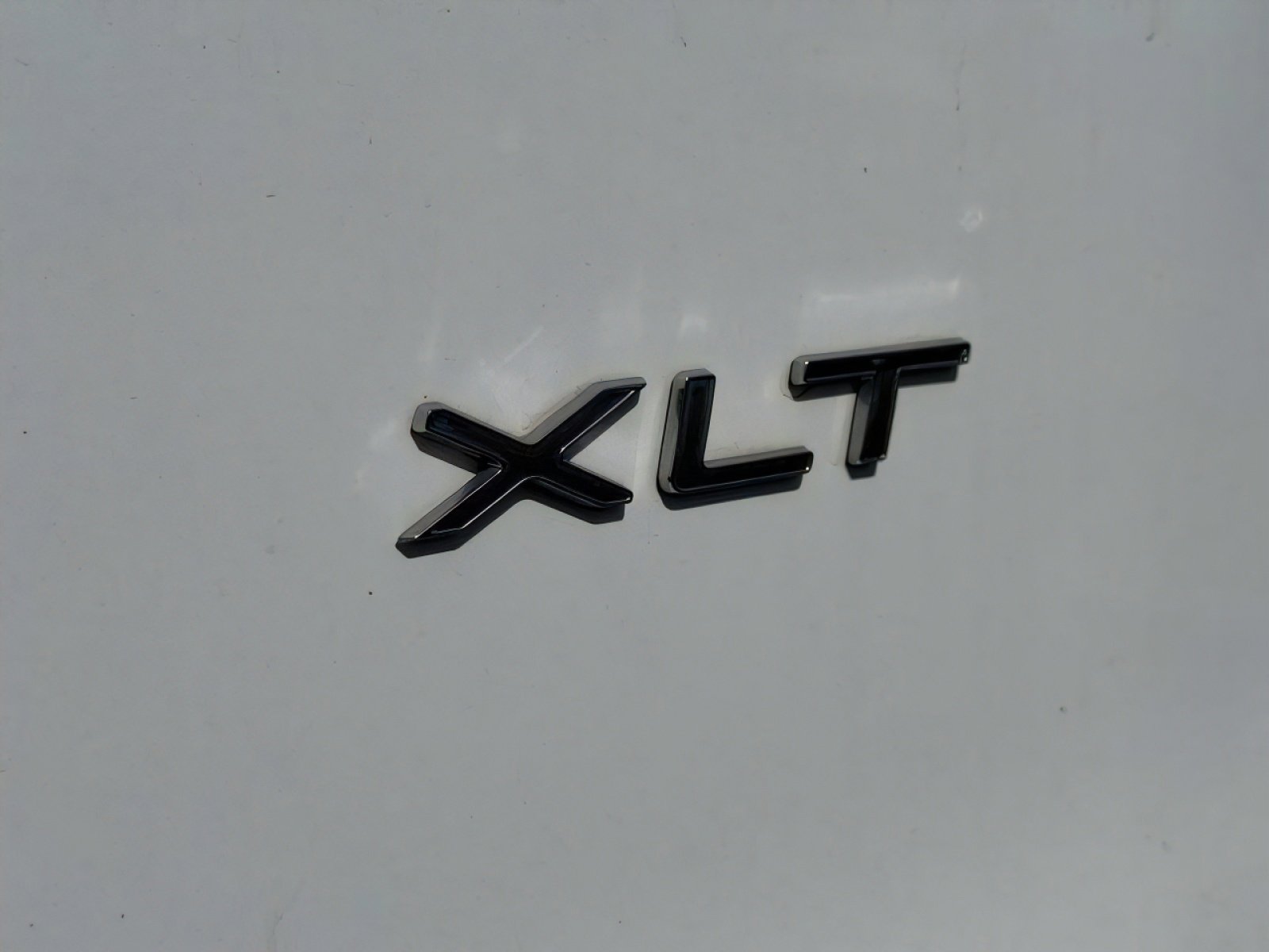 Used 2017 Ford Transit 350 XLT RWD image 12