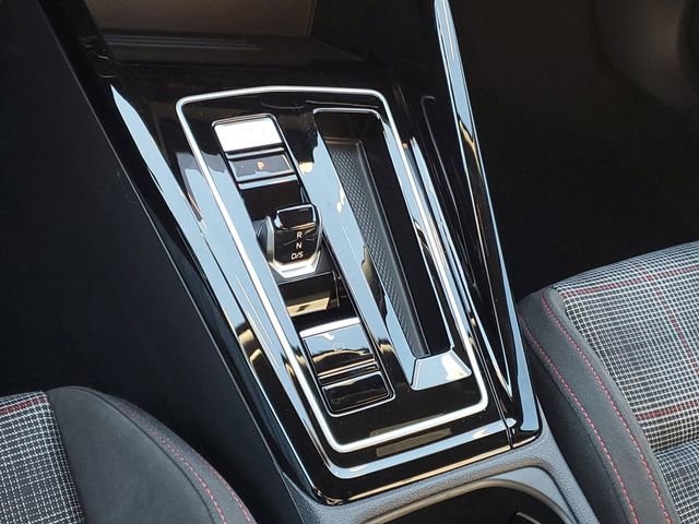 New 2026 Volkswagen GTI S image 22
