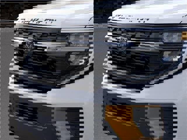 New 2025 Ford Expedition Tremor image 63