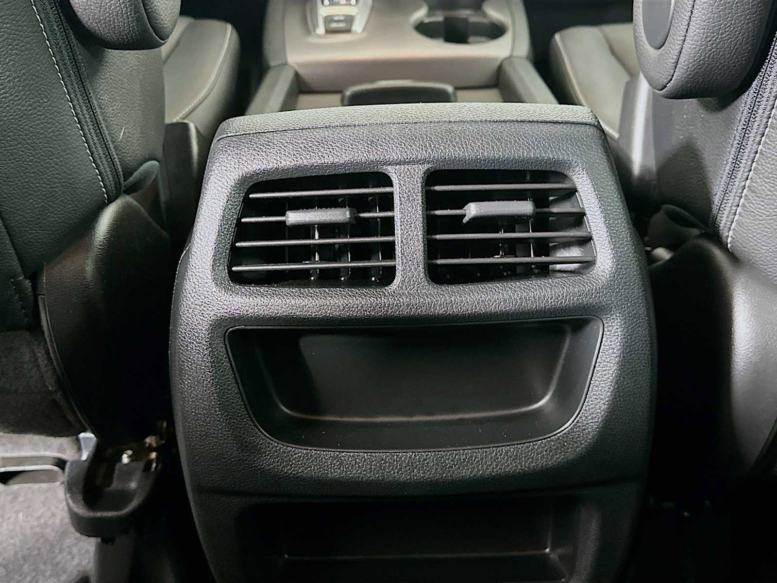 Used 2023 Honda Ridgeline RTL image 23