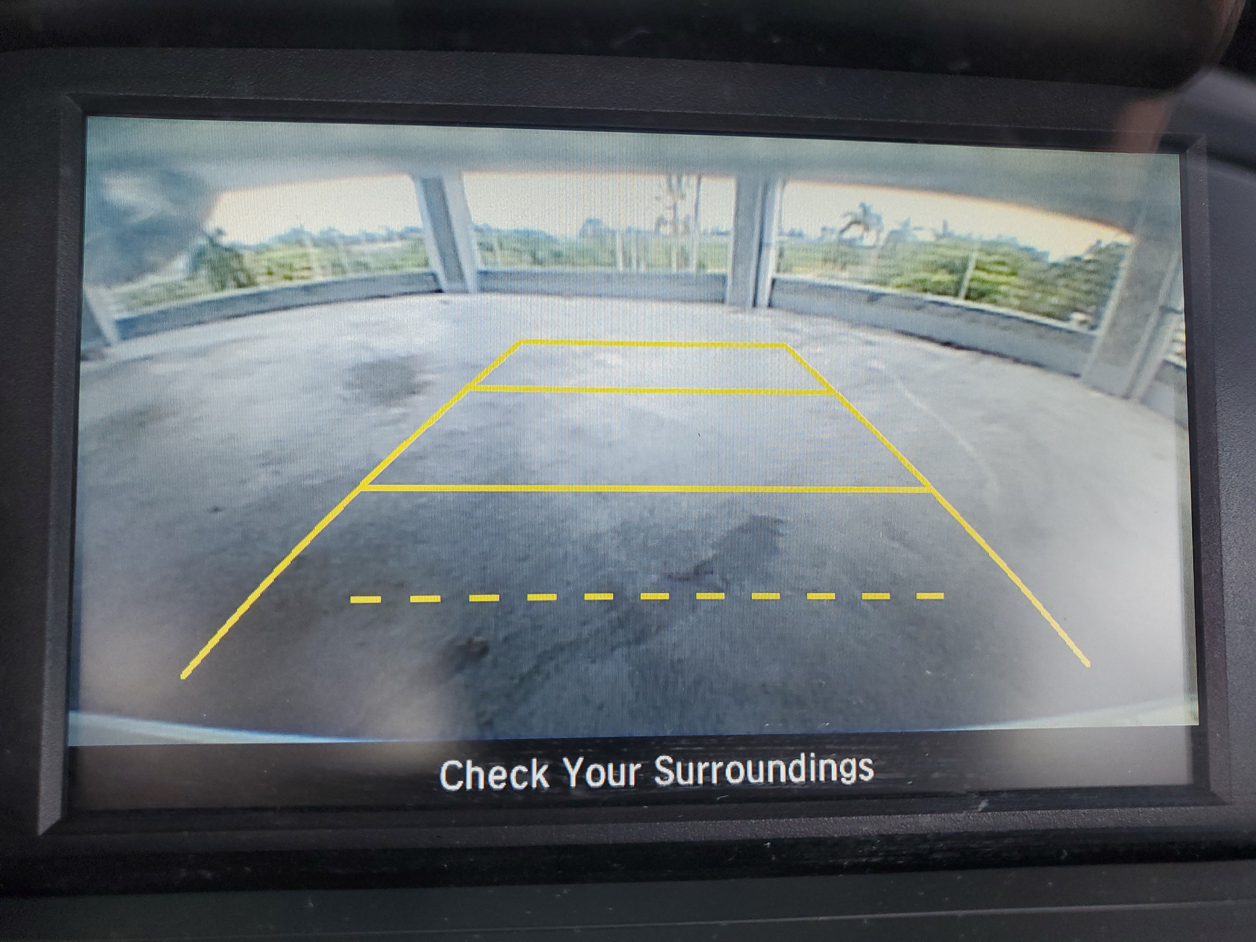 Used 2014 Honda Accord LX image 25