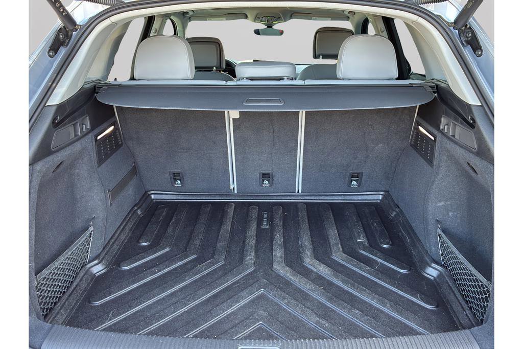 Used 2022 Audi Q5 2.0T Premium Plus image 10