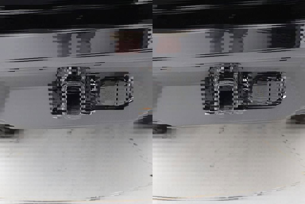 Used 2025 Ford Expedition Max Active image 10