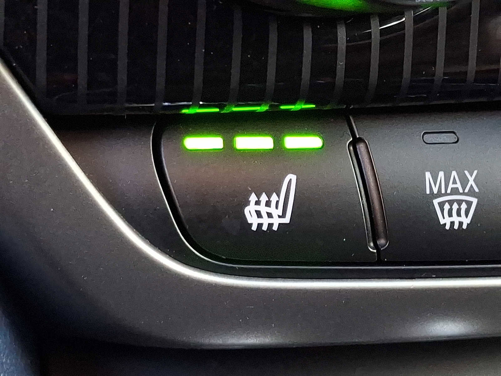 Certified 2023 MINI Cooper Countryman S image 26