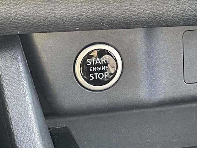 Used 2023 Nissan Rogue SV image 28