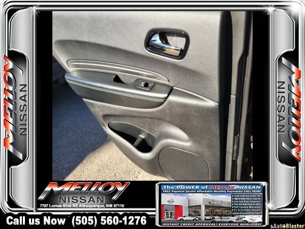 Used 2022 Dodge Durango GT image 14