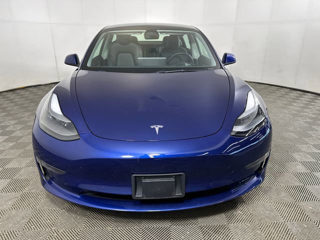 Used 2022 Tesla Model 3 image 8