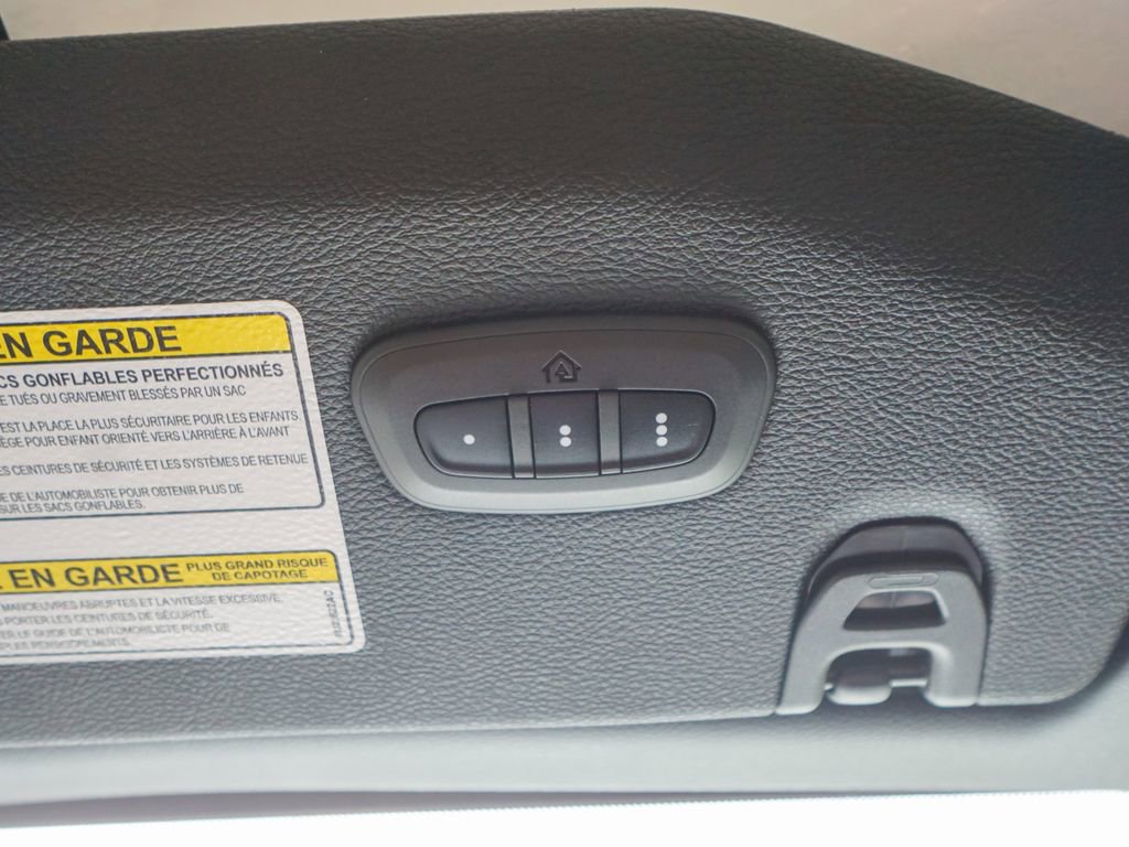 Used 2021 Jeep Wrangler Unlimited Sahara image 27