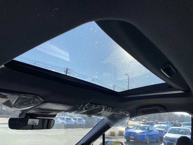 New 2026 Honda Ridgeline RTL image 7