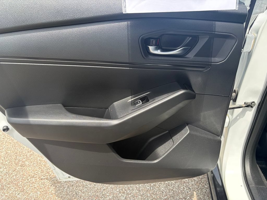 Used 2023 Honda Accord Sport image 17