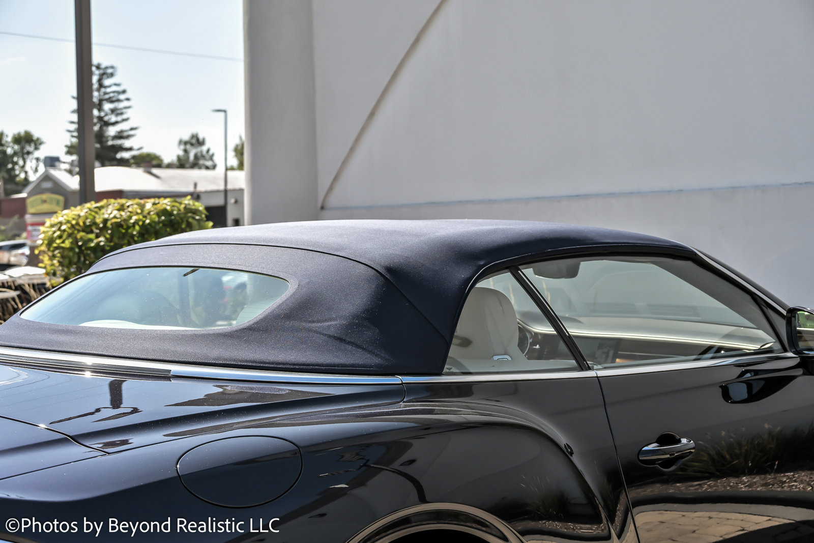 Used 2020 Bentley Continental GT image 26