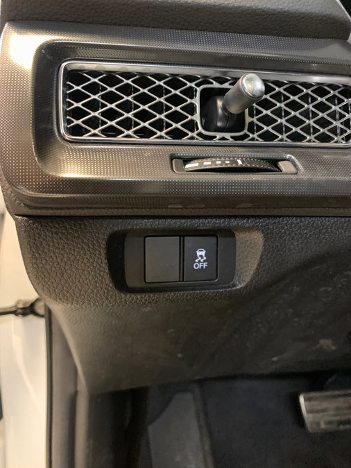 Used 2024 Acura Integra A-Spec FWD image 23
