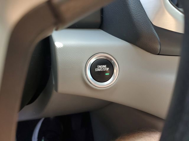 Used 2022 GMC Terrain SLE w/ Driver Convenience Package AWD/4WD image 24