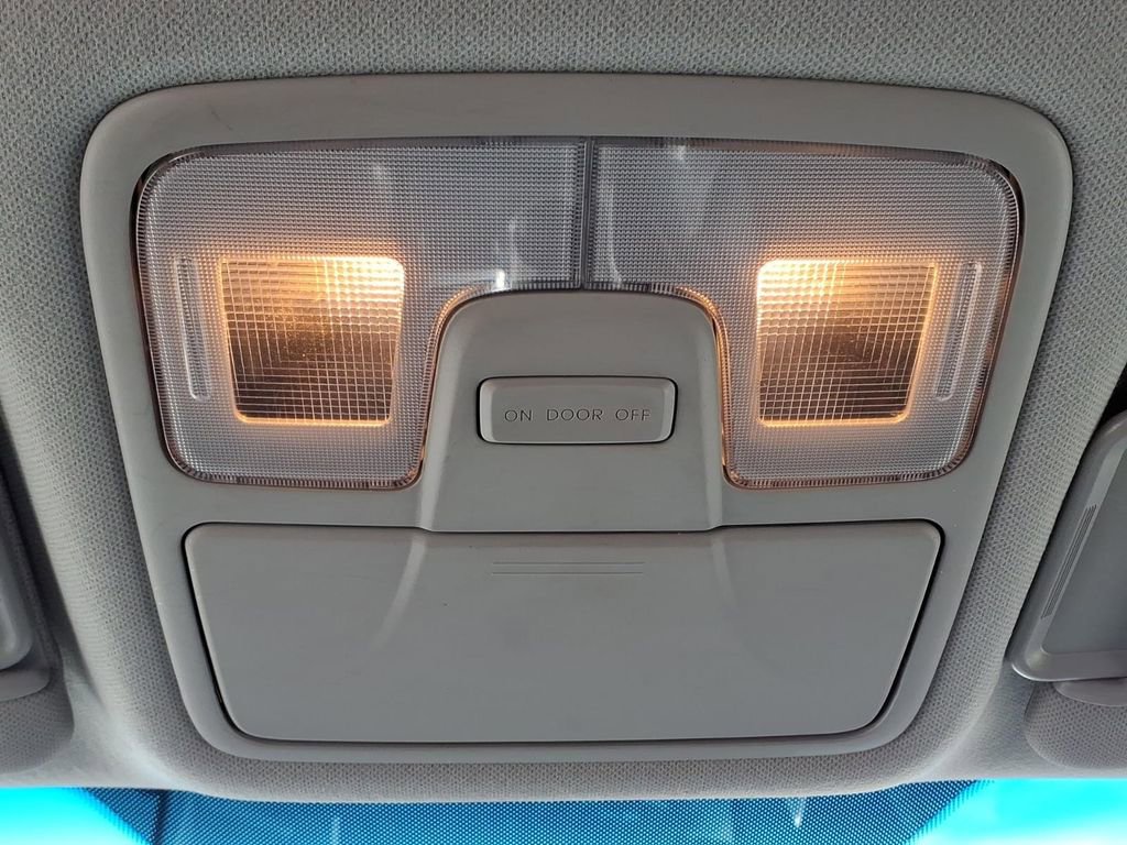 Used 2014 Hyundai Tucson SE image 18
