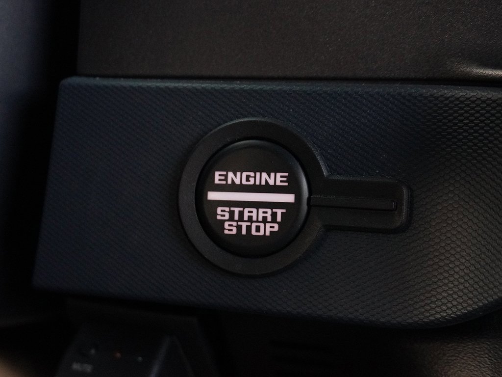 Used 2023 Ford Bronco Raptor image 52