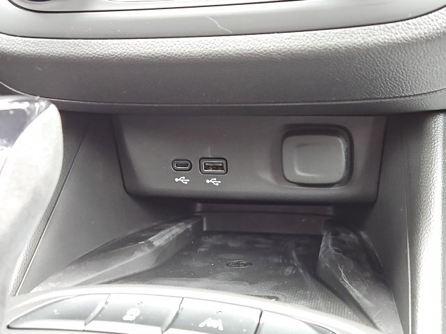 New 2026 Buick Envista Preferred w/ Convenience I Package image 42