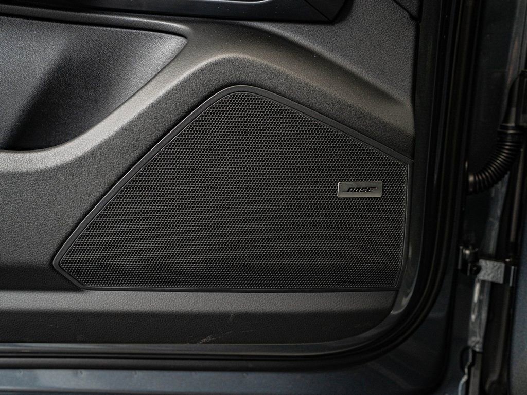 New 2026 Porsche Cayenne S AWD/4WD image 29