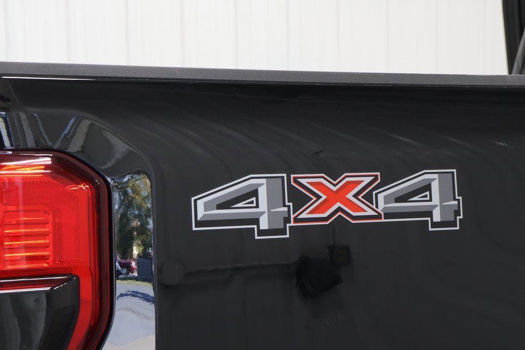 Used 2025 Ford F250 Platinum image 36