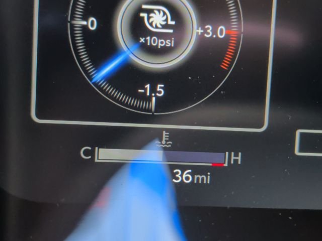 New 2026 Toyota Corolla GR AWD/4WD image 23