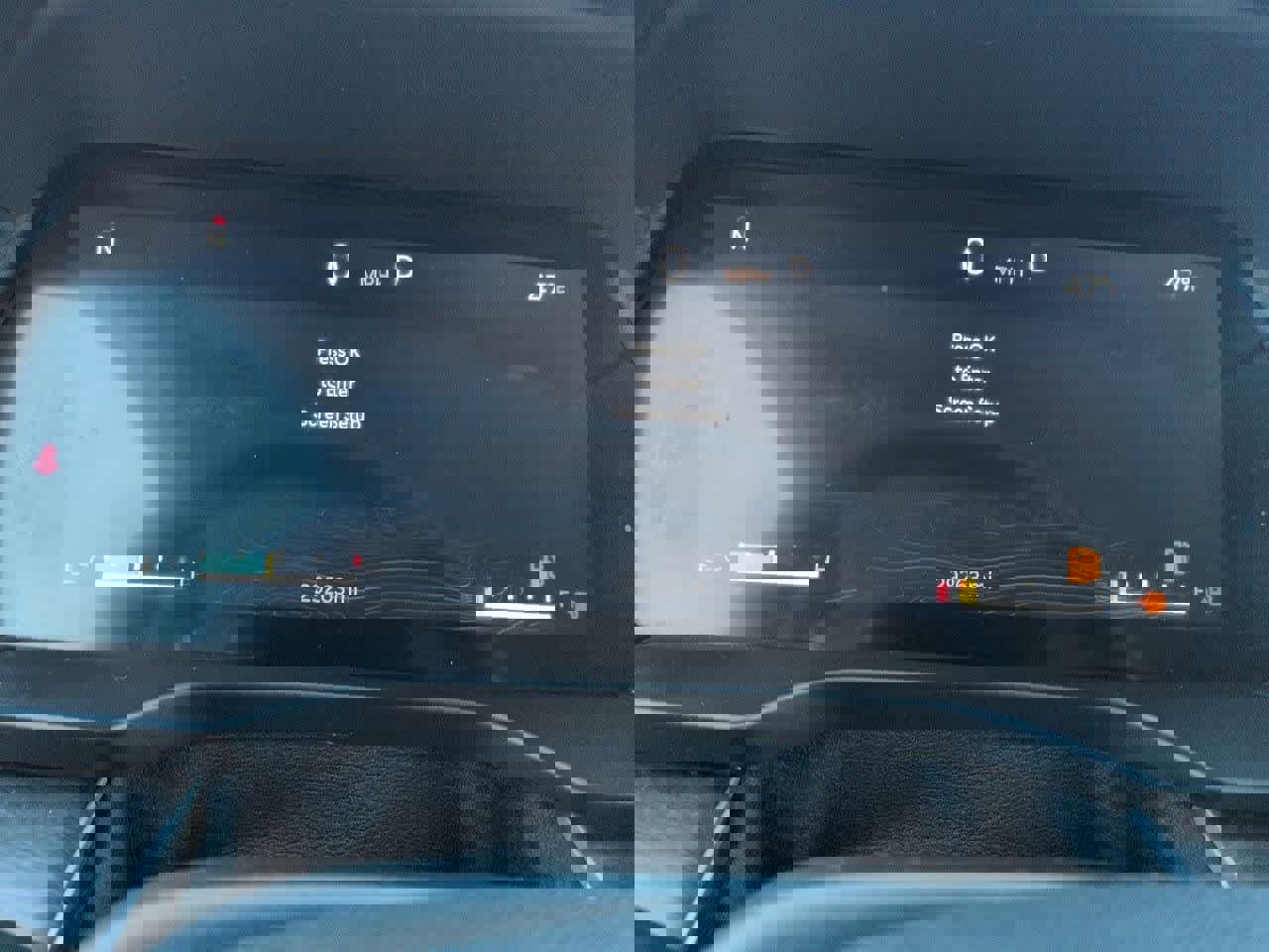 Used 2022 Jeep Grand Cherokee Limited image 31