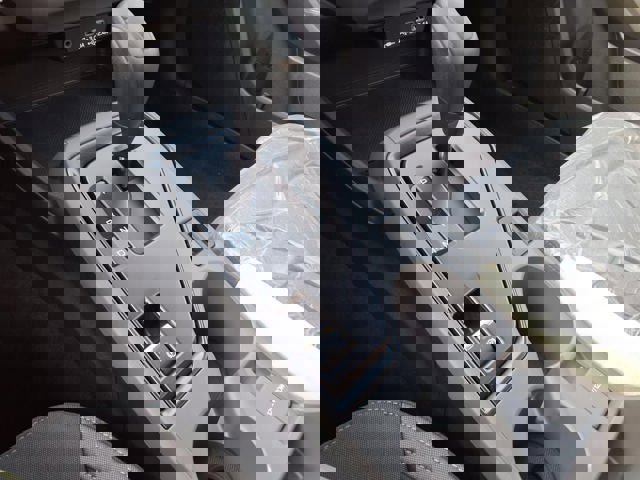 New 2026 Subaru Crosstrek 2.0i Premium image 26