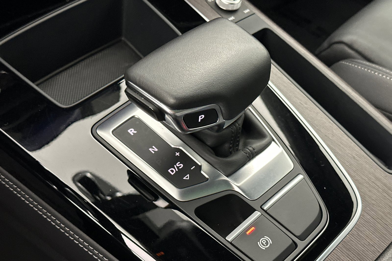 Used 2023 Audi Q5 2.0T Premium Plus image 21