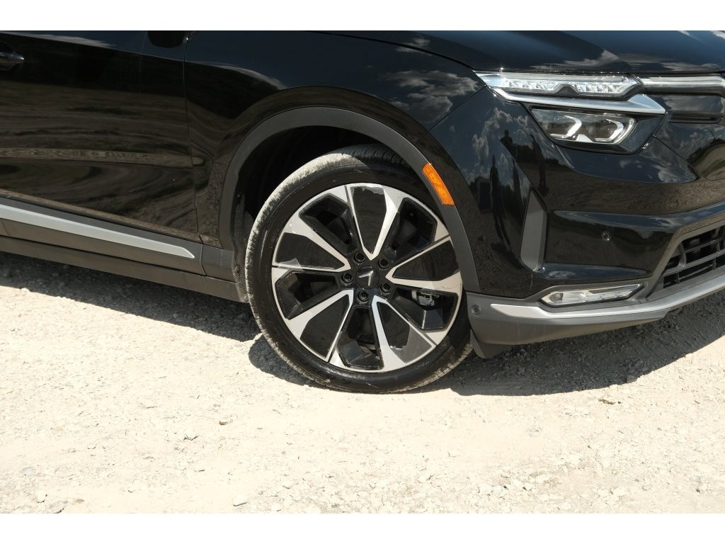 Used 2024 VinFast VF 8 Plus AWD/4WD image 11