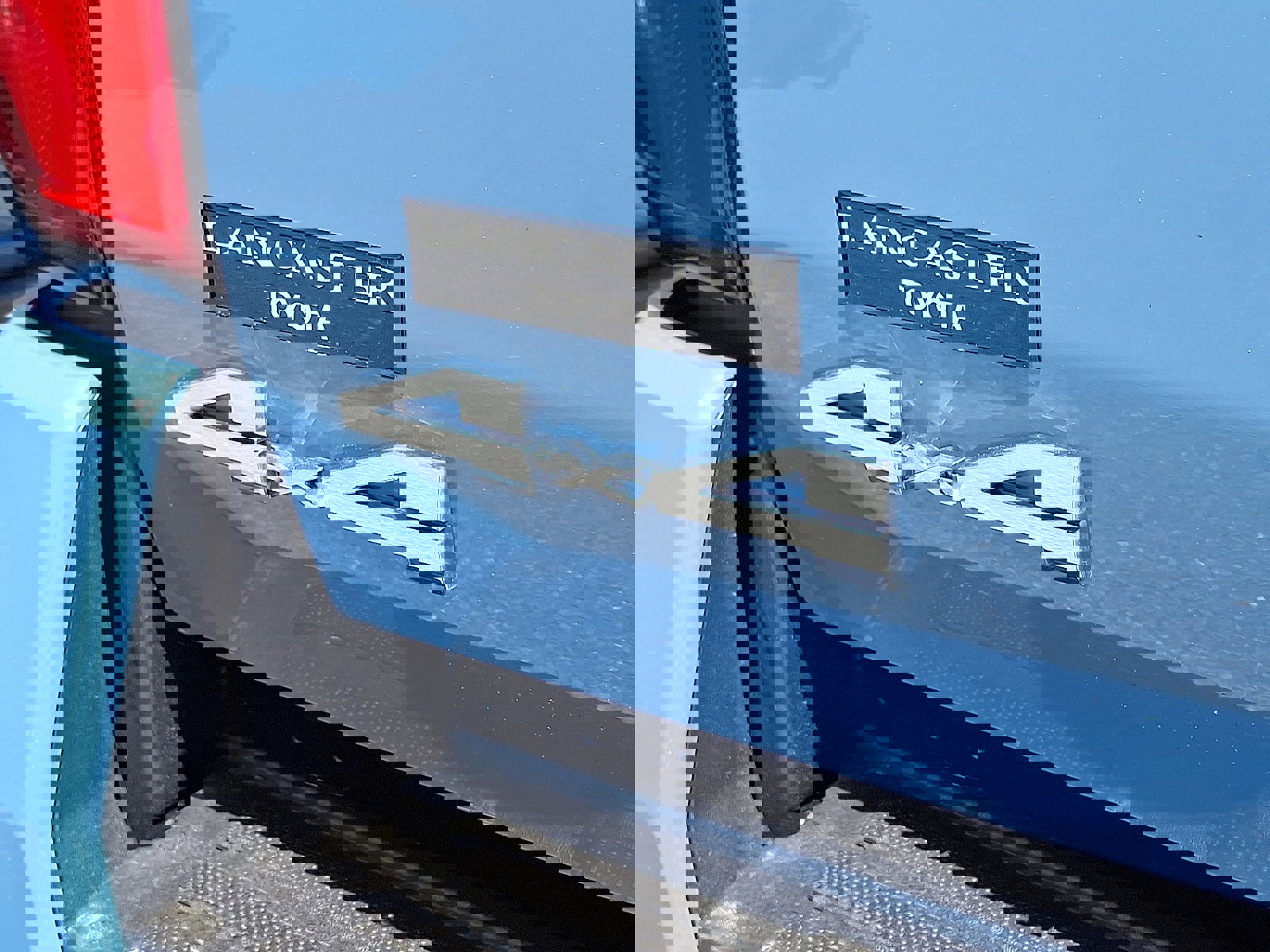 New 2026 Toyota Tacoma SR5 AWD/4WD image 7