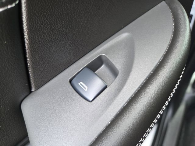 Certified 2022 Buick Envision Preferred image 11