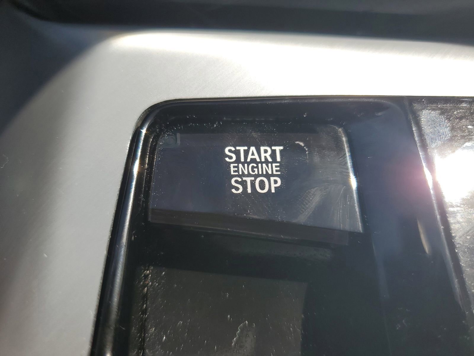 Used 2025 BMW X3 xDrive30i w/ Premium Package image 30