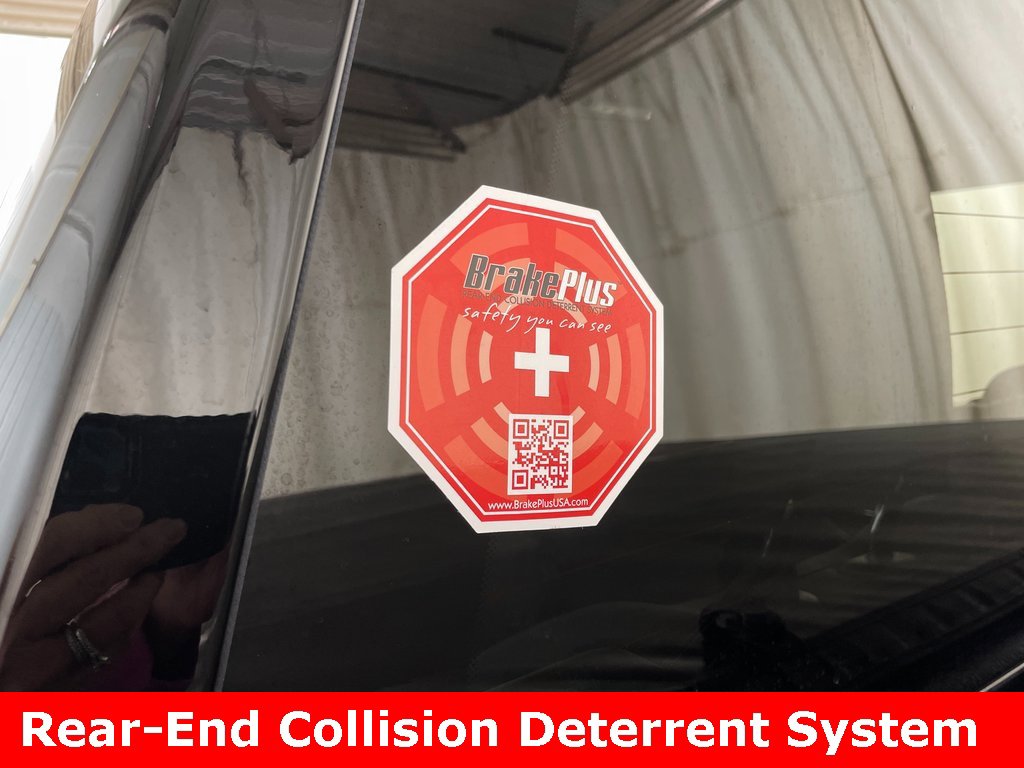 Certified 2020 GMC Sierra 1500 SLE w/ SLE Value Package image 12