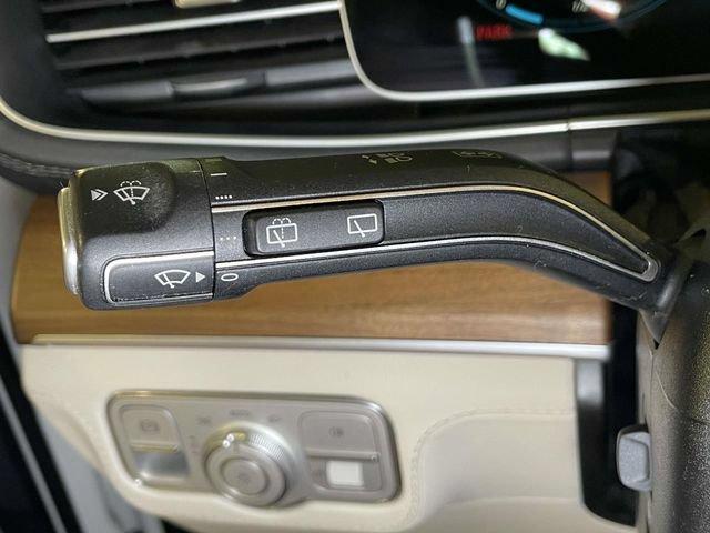 Used 2022 Mercedes-Benz GLE 450 4MATIC image 40